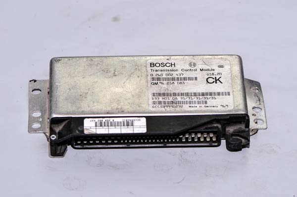 OMEGA B OTOMATİK ŞANZUMAN BEYNİ CK